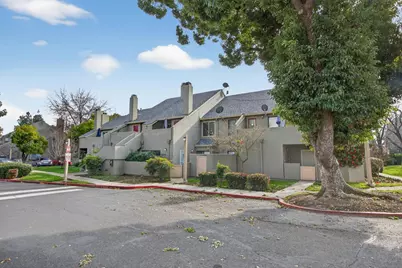 5226 Hemlock Street #5, Sacramento, CA 95841 - Photo 31