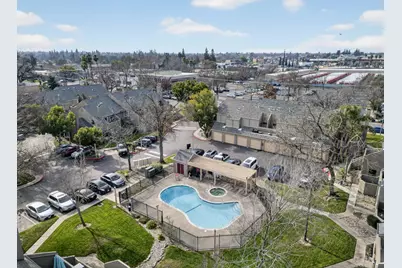 5226 Hemlock Street #5, Sacramento, CA 95841 - Photo 41