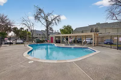 5226 Hemlock Street #5, Sacramento, CA 95841 - Photo 33