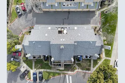 5226 Hemlock Street #5, Sacramento, CA 95841 - Photo 35