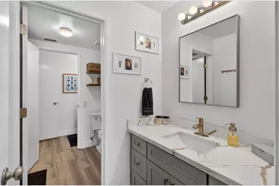 5226 Hemlock Street #5, Sacramento, CA 95841 - Photo 21