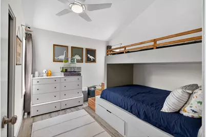 5226 Hemlock Street #5, Sacramento, CA 95841 - Photo 25