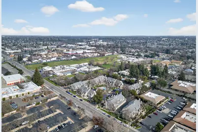 5226 Hemlock Street #5, Sacramento, CA 95841 - Photo 37