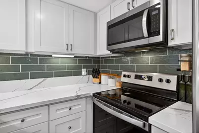 5226 Hemlock Street #5, Sacramento, CA 95841 - Photo 17