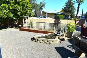 Sunny Hills Dr, Rancho Cordova, CA 95670 - Photo 5