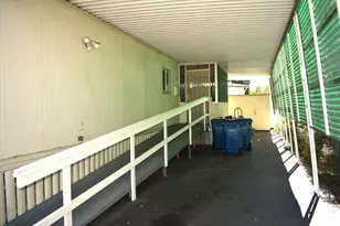 Sunny Hills Dr, Rancho Cordova, CA 95670 - Photo 7