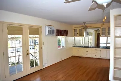 Sunny Hills Drive, Rancho Cordova, CA 95670 - Photo 9