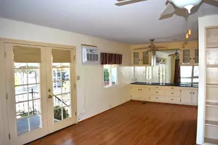 Sunny Hills Dr, Rancho Cordova, CA 95670 - Photo 9