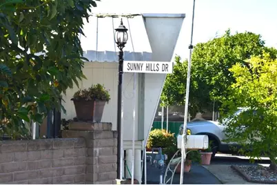 Sunny Hills Drive, Rancho Cordova, CA 95670 - Photo 3