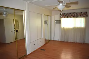 Sunny Hills Dr, Rancho Cordova, CA 95670 - Photo 11