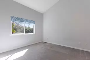 4826 Garden Homes Pl, Elk Grove, CA 95758 - Photo 37