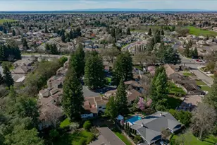4826 Garden Homes Pl, Elk Grove, CA 95758 - Photo 53