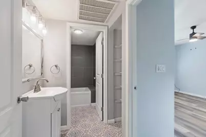 4826 Garden Homes Place, Elk Grove, CA 95758 - Photo 23