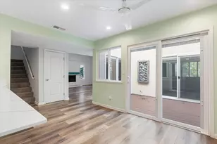 4826 Garden Homes Pl, Elk Grove, CA 95758 - Photo 17