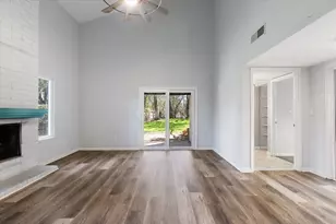 4826 Garden Homes Pl, Elk Grove, CA 95758 - Photo 17