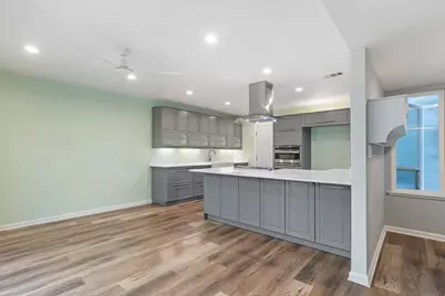 4826 Garden Homes Place, Elk Grove, CA 95758 - Photo 7