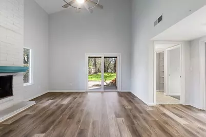4826 Garden Homes Place, Elk Grove, CA 95758 - Photo 21