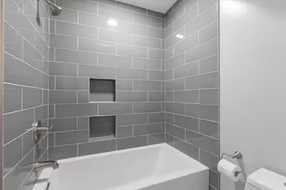 4826 Garden Homes Place, Elk Grove, CA 95758 - Photo 35