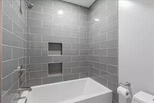 4826 Garden Homes Pl, Elk Grove, CA 95758 - Photo 35