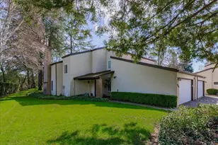 4826 Garden Homes Pl, Elk Grove, CA 95758 - Photo 49