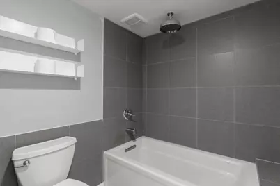 4826 Garden Homes Place, Elk Grove, CA 95758 - Photo 25