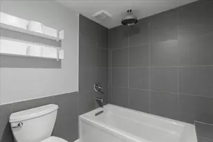 4826 Garden Homes Pl, Elk Grove, CA 95758 - Photo 25