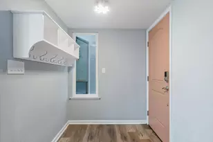 4826 Garden Homes Pl, Elk Grove, CA 95758 - Photo 7