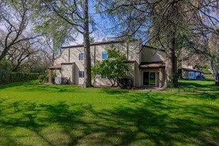 4826 Garden Homes Pl, Elk Grove, CA 95758 - Photo 45