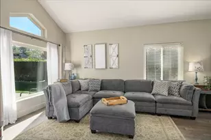 3477 Covello Cir, Cameron Park, CA 95682 - Photo 7