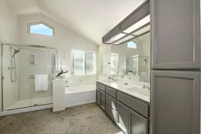 3477 Covello Circle, Cameron Park, CA 95682 - Photo 23