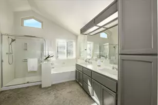 3477 Covello Cir, Cameron Park, CA 95682 - Photo 23