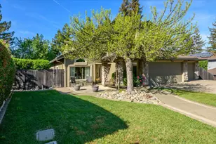 3477 Covello Cir, Cameron Park, CA 95682 - Photo 3