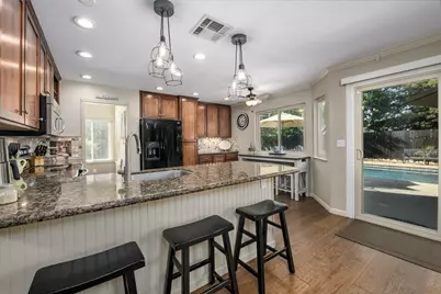 3477 Covello Circle, Cameron Park, CA 95682 - Photo 13