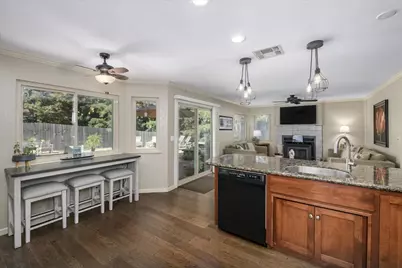 3477 Covello Circle, Cameron Park, CA 95682 - Photo 11