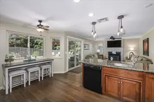 3477 Covello Cir, Cameron Park, CA 95682 - Photo 11