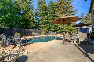 3477 Covello Cir, Cameron Park, CA 95682 - Photo 31