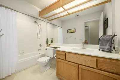 3477 Covello Circle, Cameron Park, CA 95682 - Photo 27