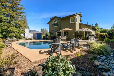 3477 Covello Circle, Cameron Park, CA 95682 - Photo 33