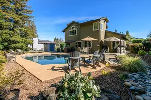 3477 Covello Cir, Cameron Park, CA 95682 - Photo 33