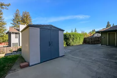3477 Covello Circle, Cameron Park, CA 95682 - Photo 35