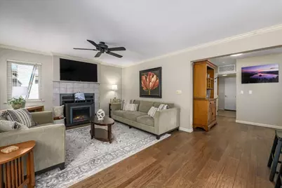 3477 Covello Circle, Cameron Park, CA 95682 - Photo 15