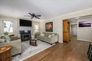 3477 Covello Cir, Cameron Park, CA 95682 - Photo 15