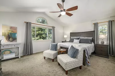 3477 Covello Circle, Cameron Park, CA 95682 - Photo 21