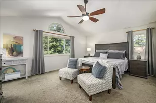 3477 Covello Cir, Cameron Park, CA 95682 - Photo 21