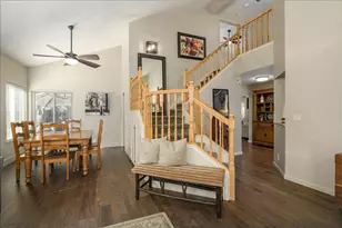 3477 Covello Cir, Cameron Park, CA 95682 - Photo 9
