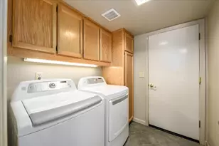 3477 Covello Cir, Cameron Park, CA 95682 - Photo 19