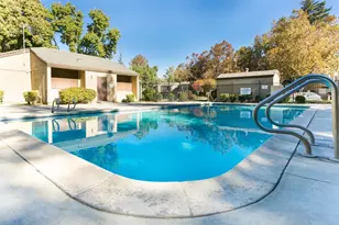 3591 Quail Lakes Dr, Stockton, CA 95207 - Photo 13