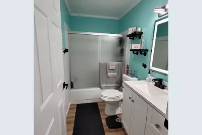 3591 Quail Lakes Drive #77, Stockton, CA 95207 - Photo 9