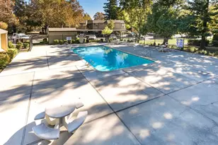 3591 Quail Lakes Dr, Stockton, CA 95207 - Photo 15