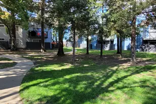 3591 Quail Lakes Dr, Stockton, CA 95207 - Photo 19